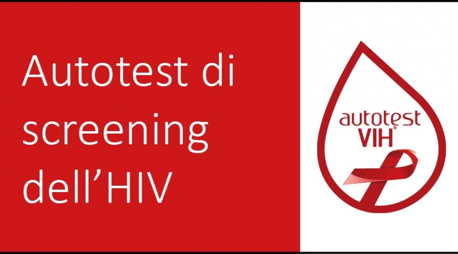 Autotest VIH