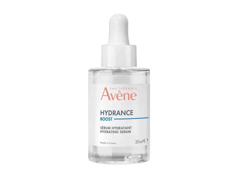 AVENE Hydrance Intense Siero idratante 30 ml