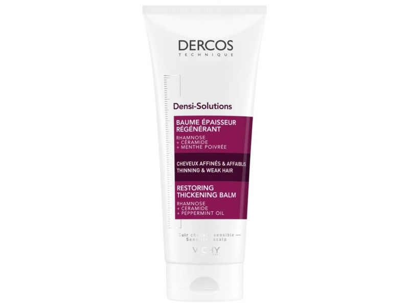 VICHY Dercos Densi-Solutions Balsam 150 ml
