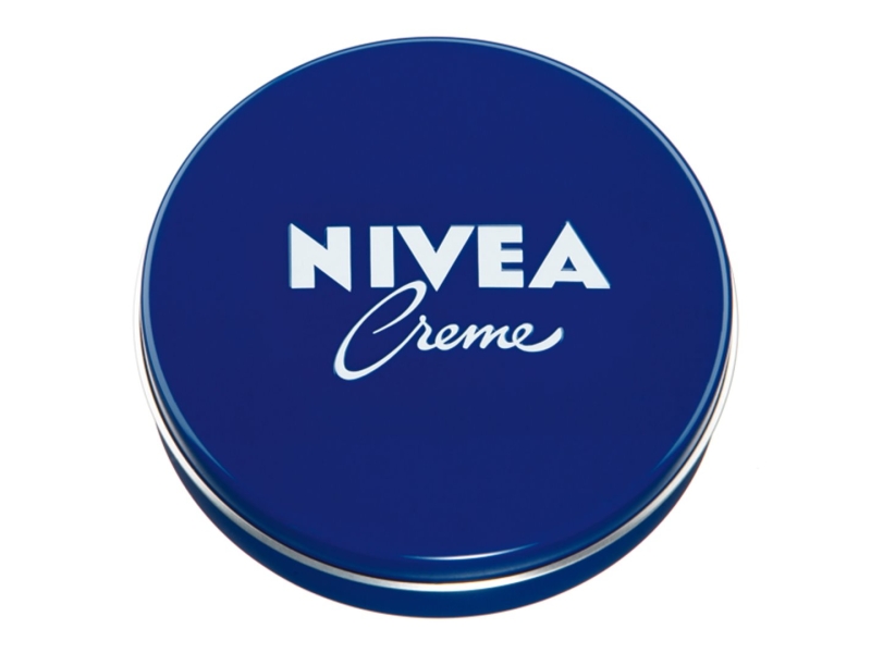NIVEA crème boîte 30 ml