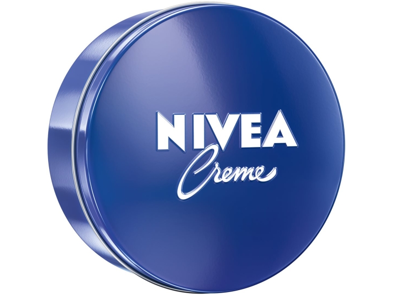 NIVEA crème boîte 400 ml
