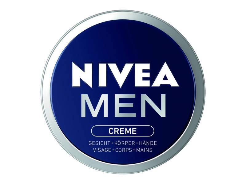 NIVEA MEN Creme 150 ml